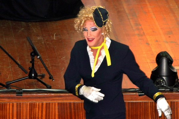 Aids-Gala   008.jpg
